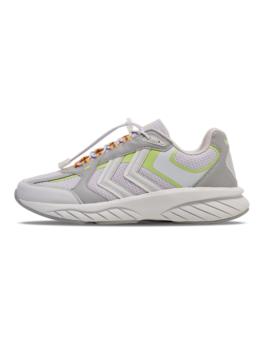 REACH LX 6000 SV, LUNAR ROCK, packshot