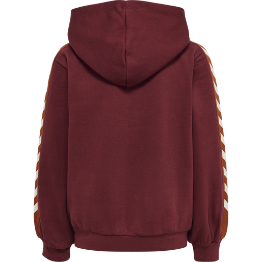 hmlBRAVE TRACKSUIT , 3118, packshot