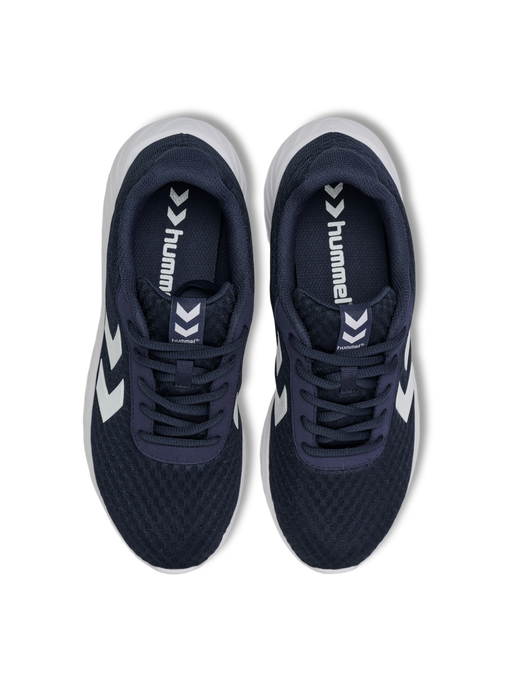 LEGEND BREATHER, NAVY LEGEND BREATHER, NAVY, packshot