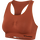 ARABIAN SPICE