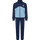 DUSK BLUE
