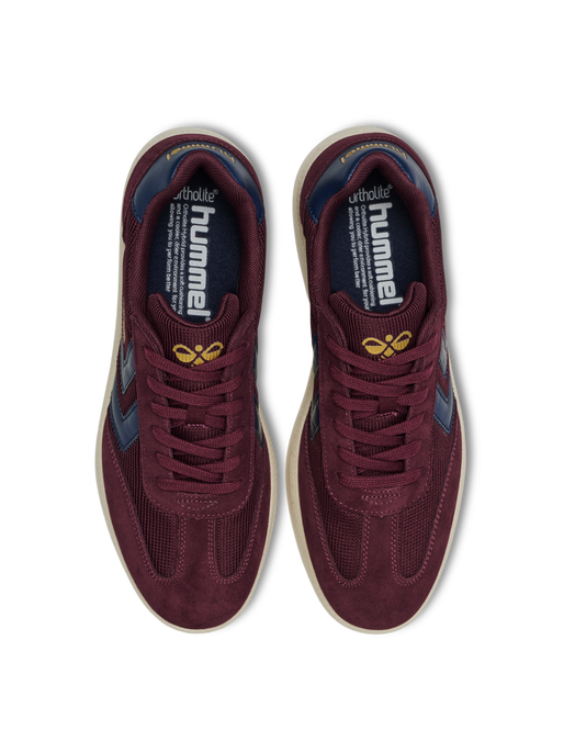 VM78 CPH MS, WINDSOR WINE, packshot