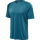 BLUE CORAL