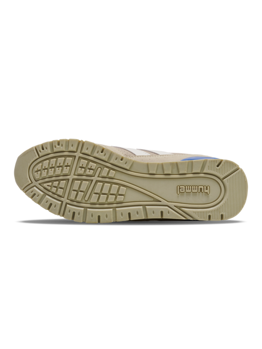 MONACO 86 PE, FOG/CERULEAN, packshot