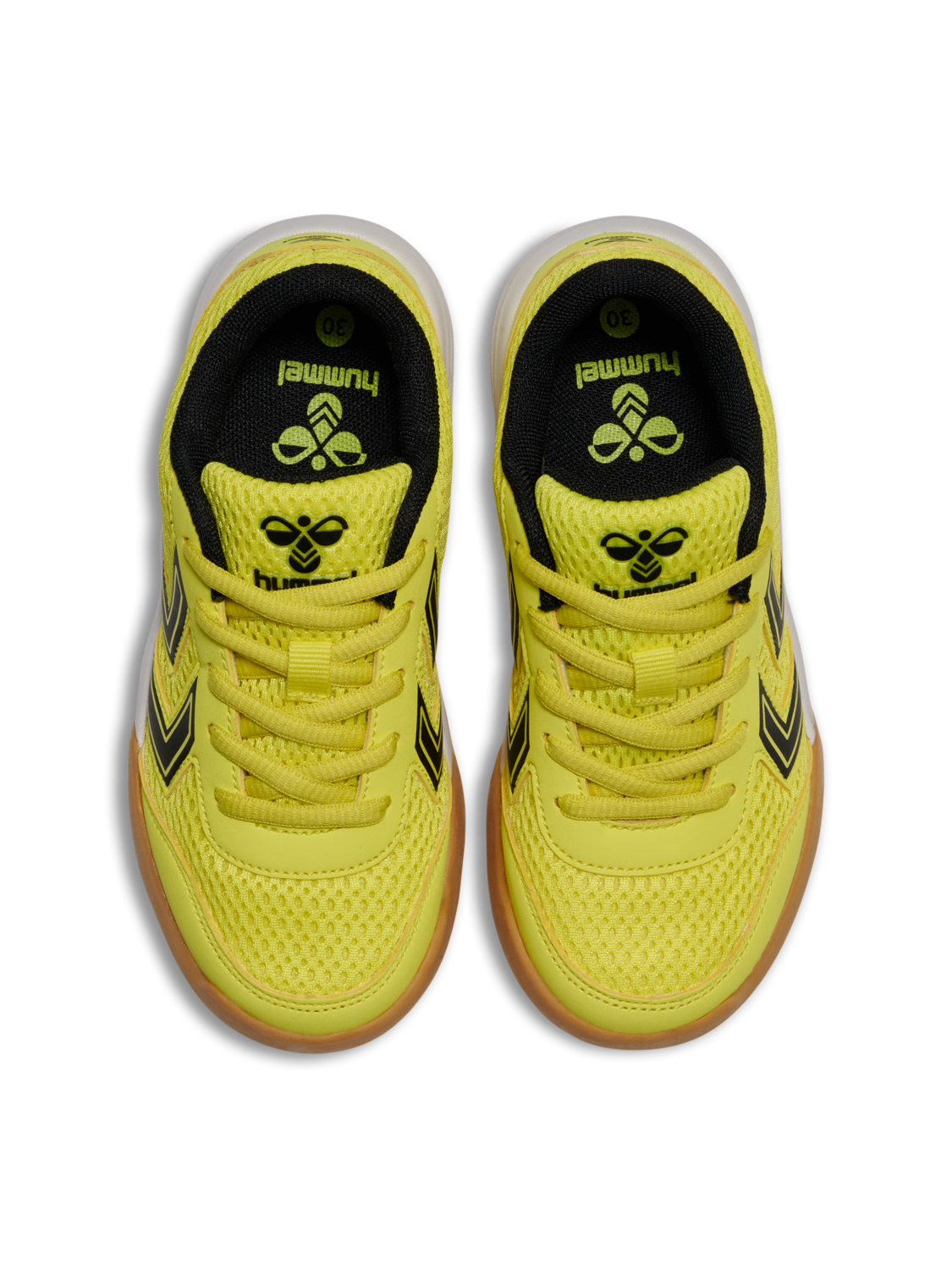 MULTIPLAY FLEX LC JR, LIMEADE, packshot