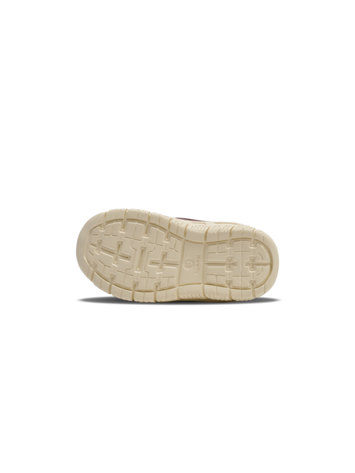 CROSSLITE WINTER MID INFANT, PEPPERCORN CROSSLITE WINTER MID INFANT, PEPPERCORN, packshot
