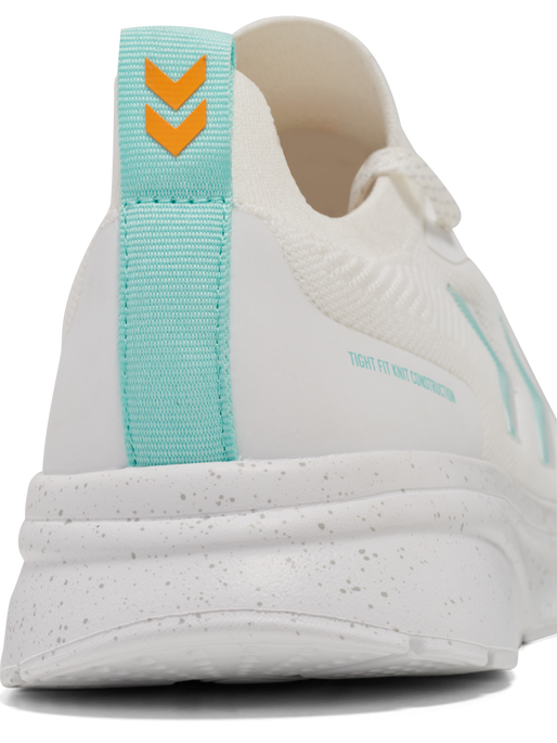 REACH TR FIT, BRIGHT WHITE/BRIGHT MARIGOLD REACH TR FIT, BRIGHT WHITE/BRIGHT MARIGOLD, packshot