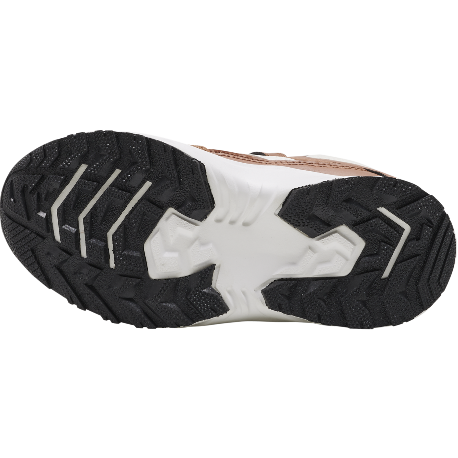 ROOT TEX JR, SIERRA, packshot