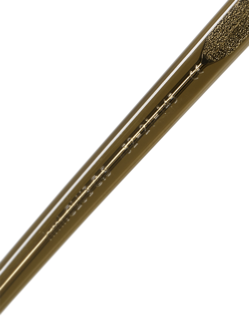 hmlHIKER, 0693, packshot