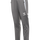 STEEL GRAY