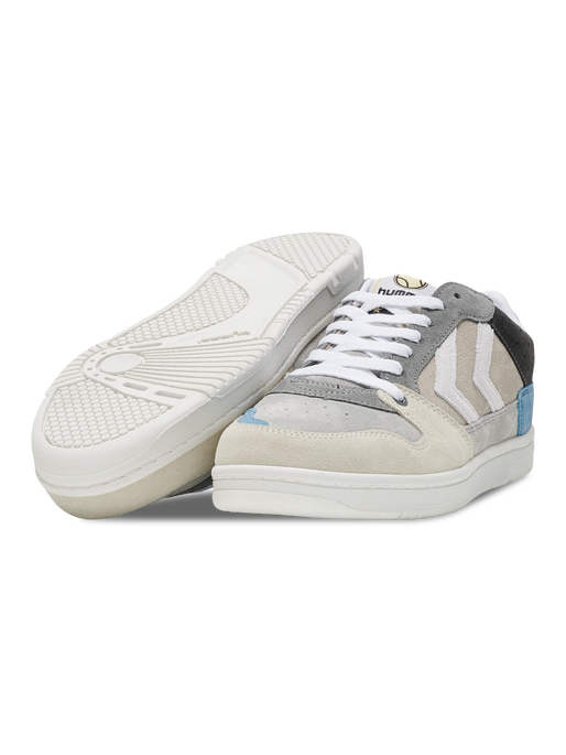 POWER PLAY MULTI COLOR, 1923, packshot