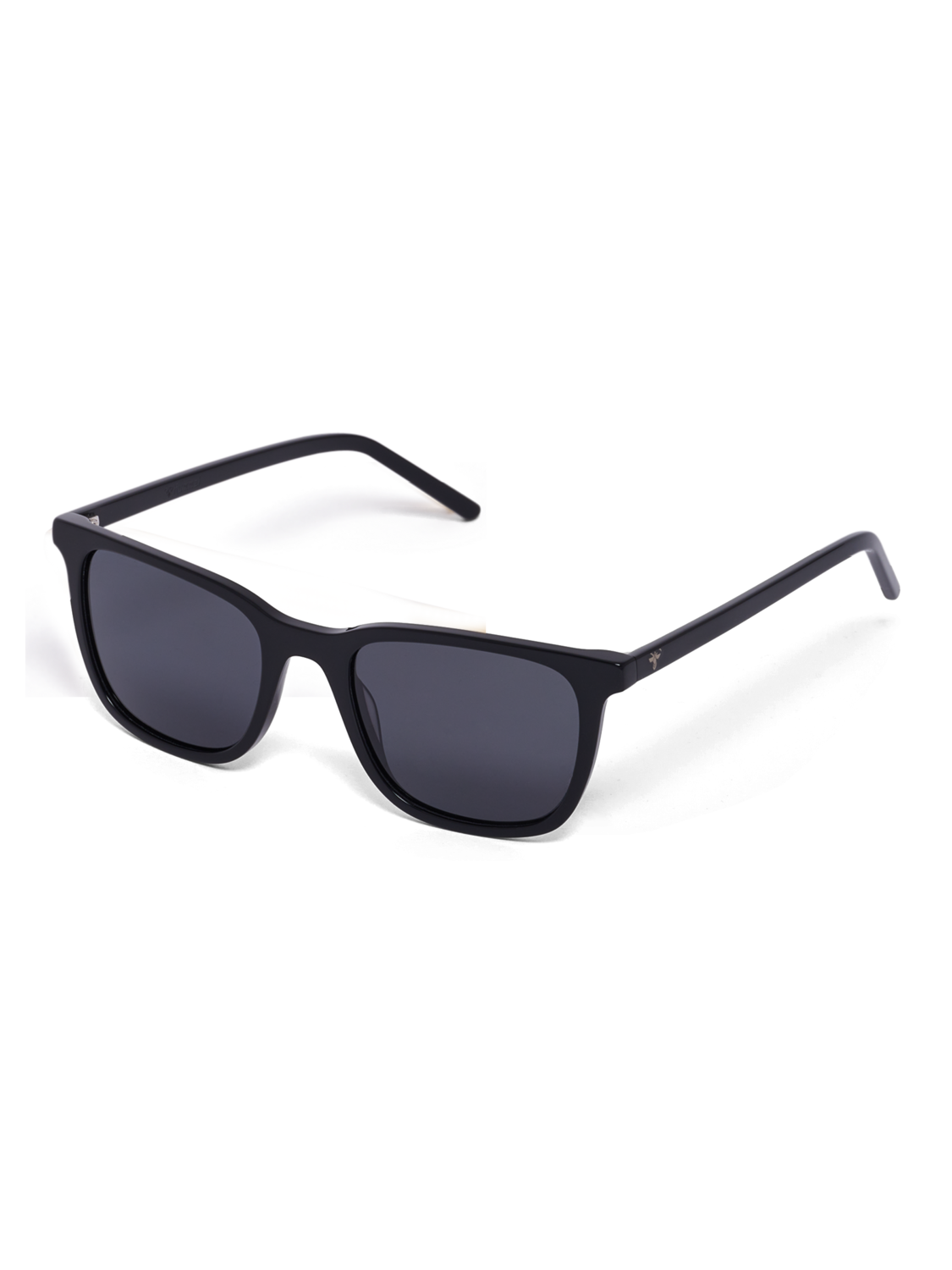 hmlRACQUET, 2001, packshot