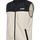 TOFU
