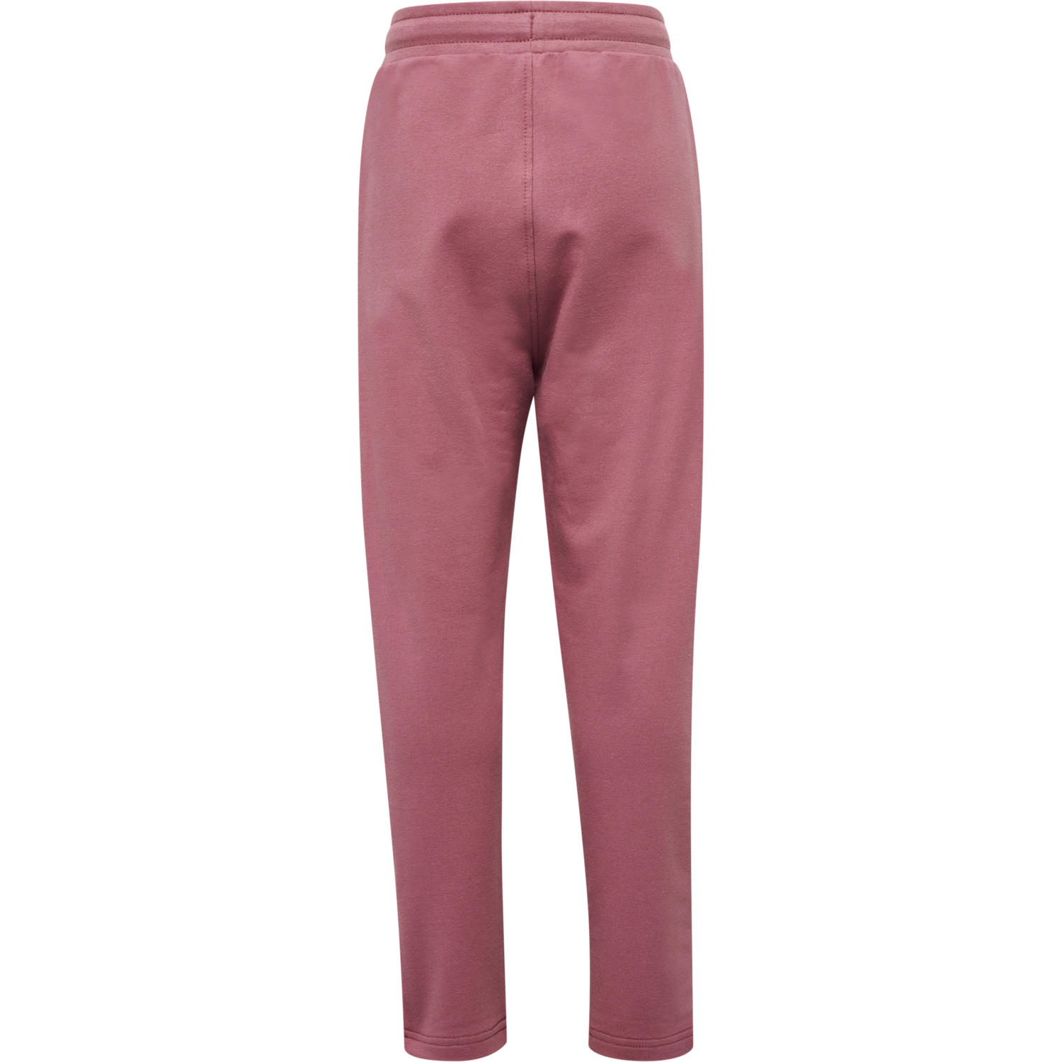 hmlBF TRACKSUIT, MESA ROSE, packshot