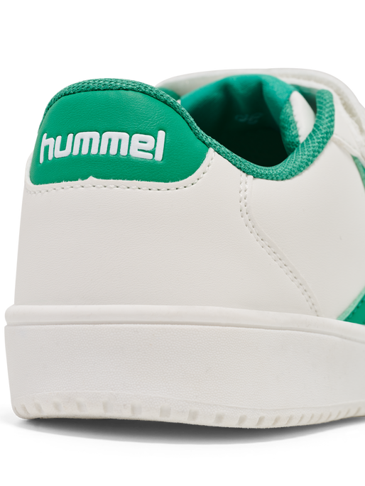 DERBY COURT JR, GOLF GREEN, packshot