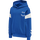 LAPIS BLUE