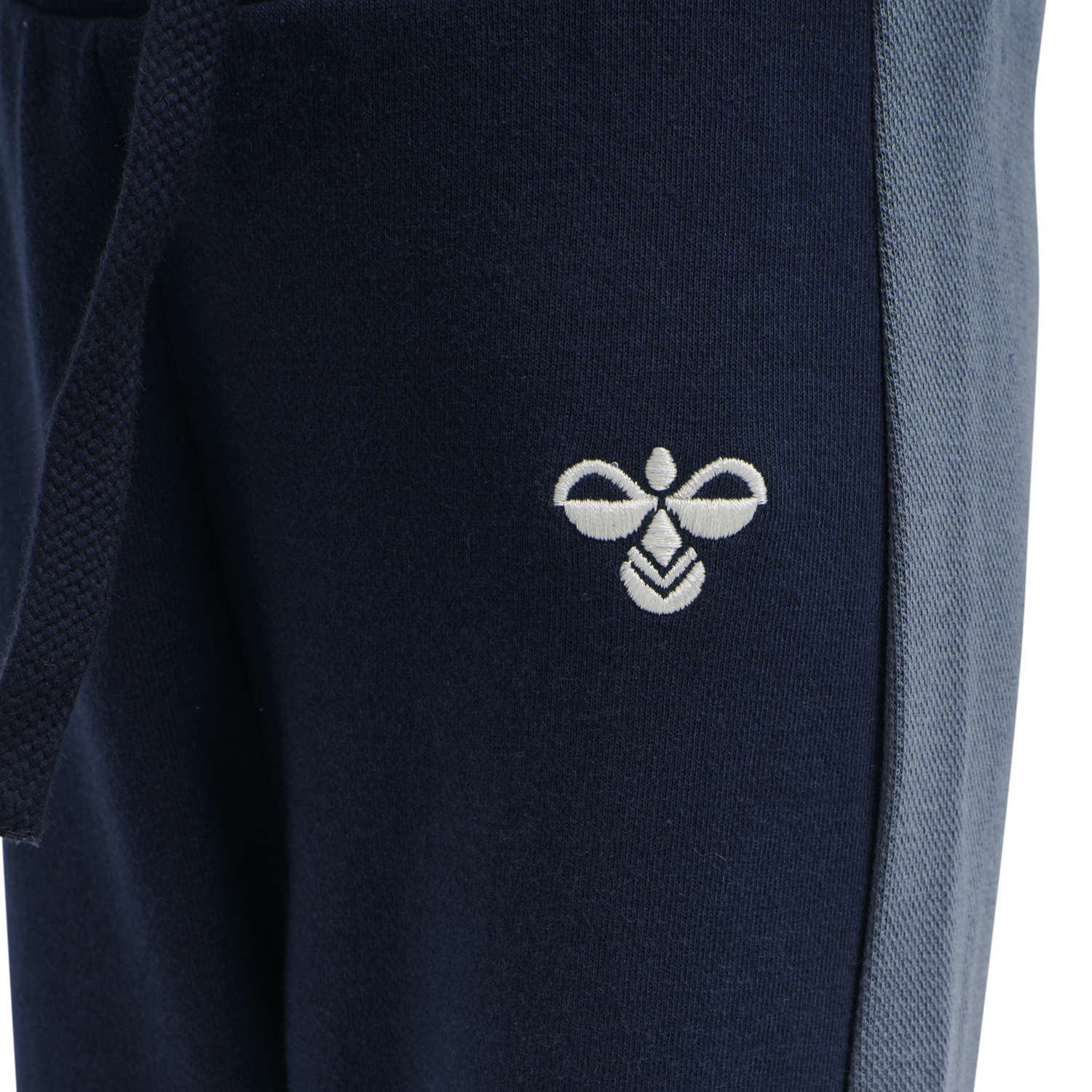 hmlDASHINO PANTS, 1009, packshot