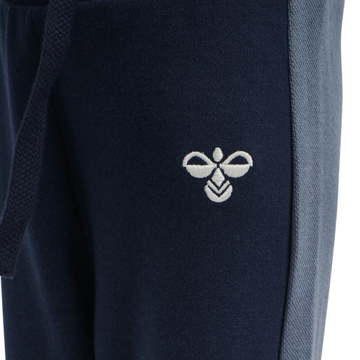 hmlDASHINO PANTS, 1009, packshot