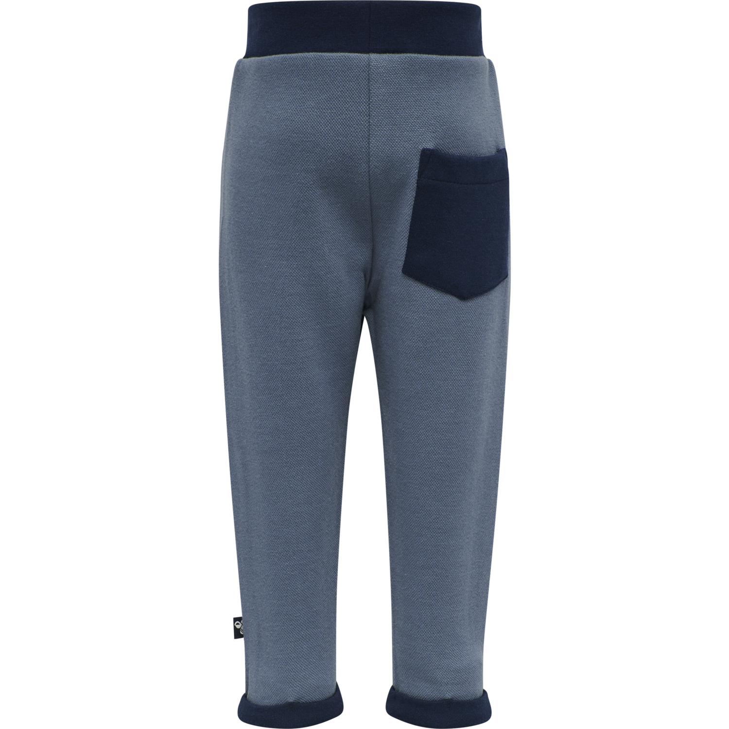 hmlDASHINO PANTS, 1009, packshot