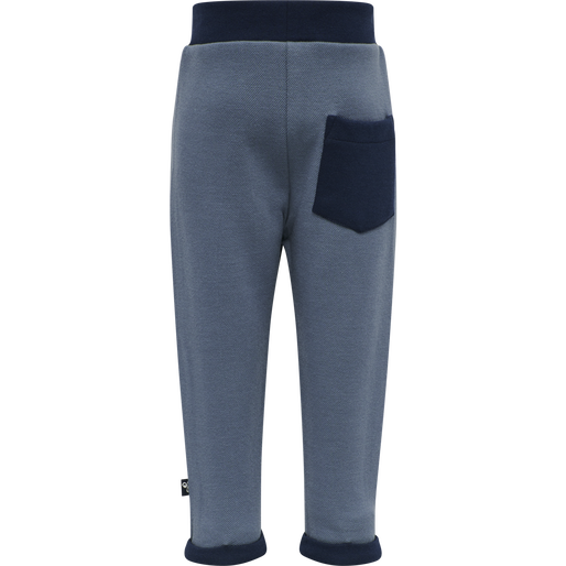 hmlDASHINO PANTS, 1009, packshot