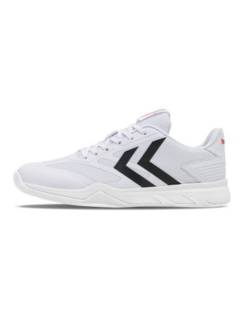 Acheter chaussures de handball online