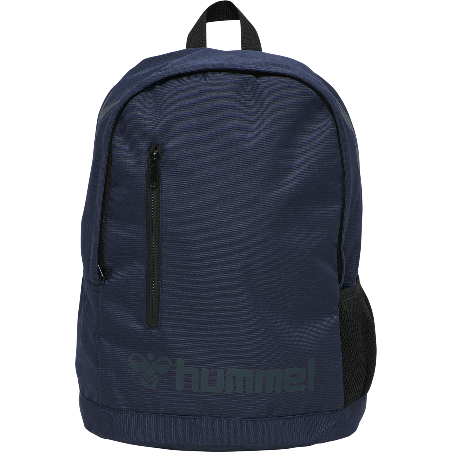 hmlACTION BACK BAG, 8584, packshot