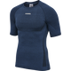 INSIGNIA BLUE/BLACK MELANGE