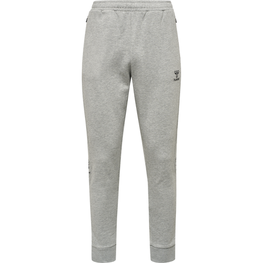 hmlOFFGRID PANTS, 1960, packshot