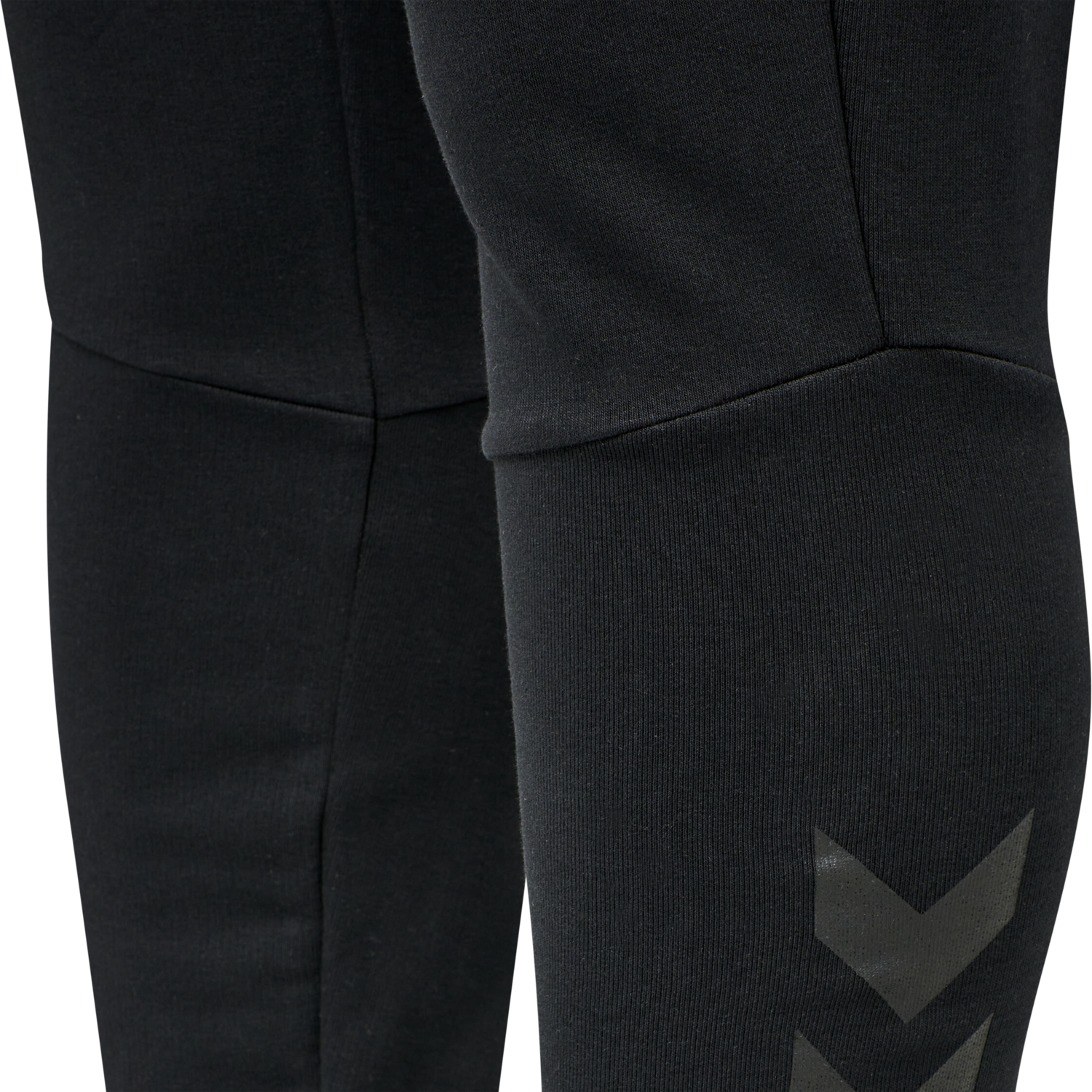 hmlISAM TAPERED PANTS, 2001, packshot