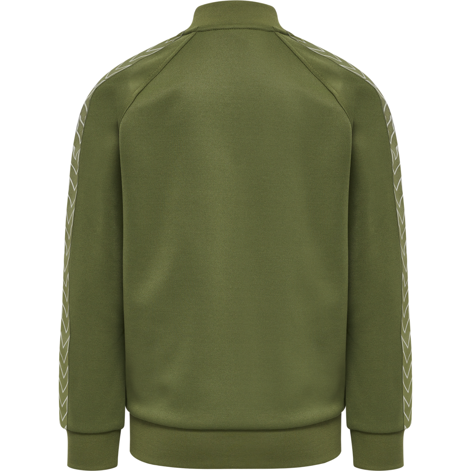 hmlTRICK ZIP JACKET, 6414, packshot