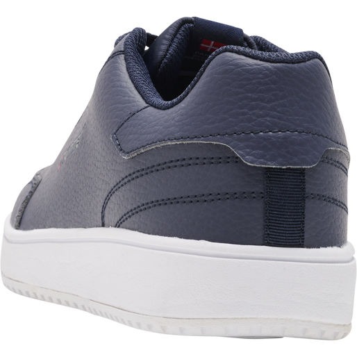 MATCH POINT, NAVY, packshot