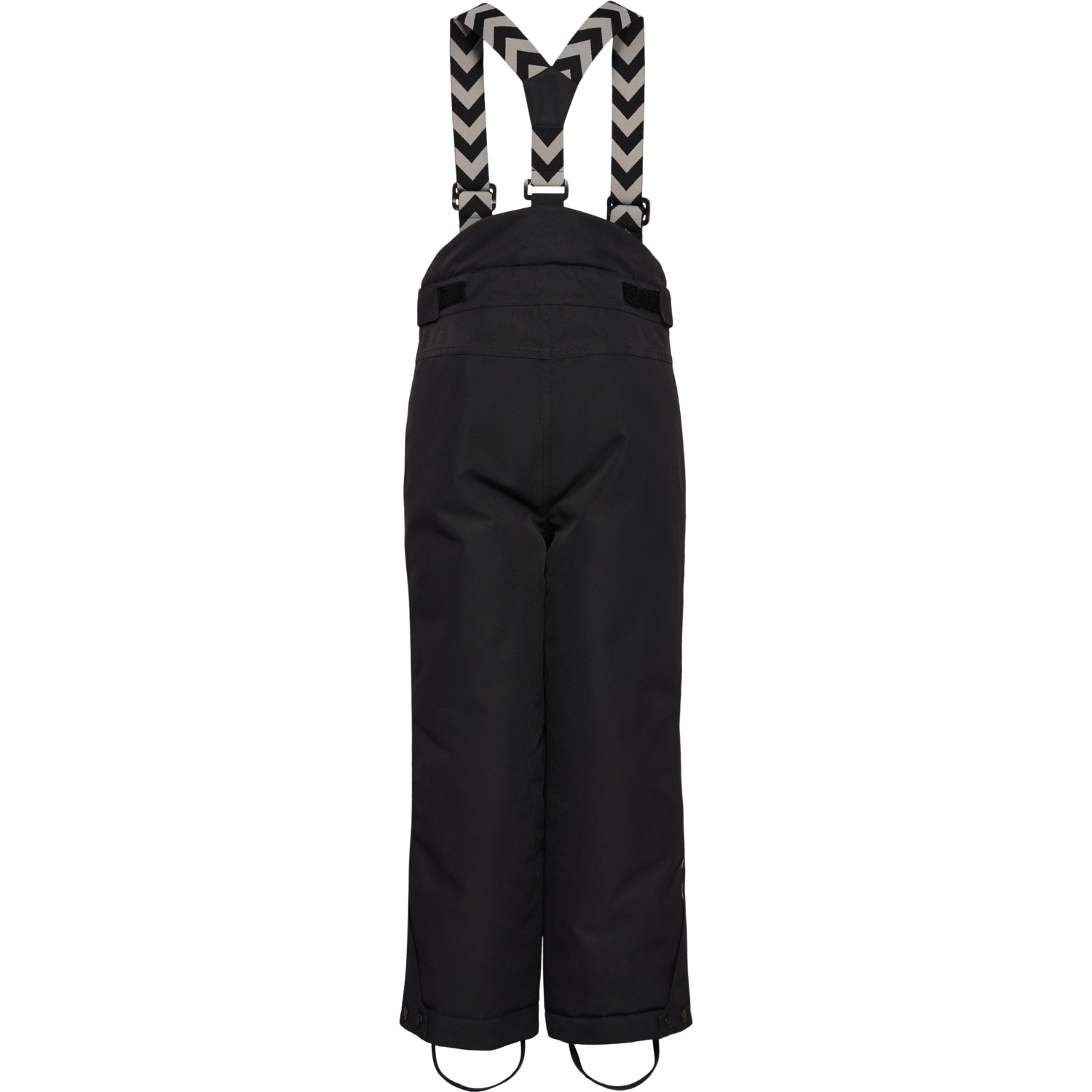 hmlSKI TEX SNOWPANTS, 2001, packshot