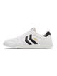 WHITE/BLACK