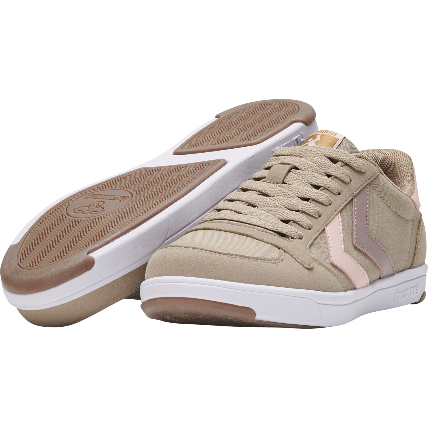 STADIL LIGHT CANVAS, 2189, packshot