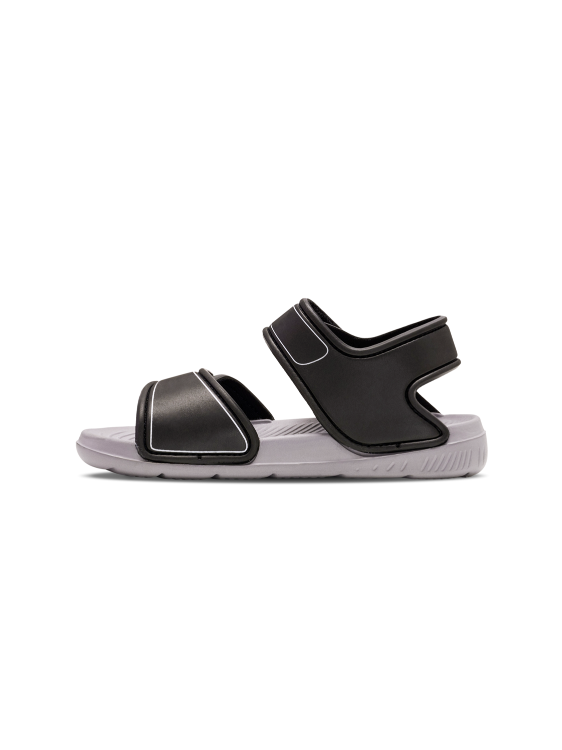 PLAYA JR, BLACK, packshot