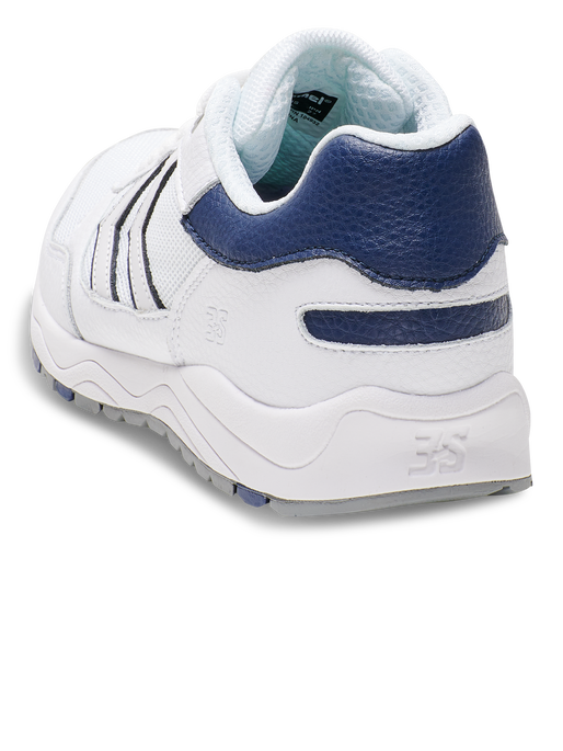 3-S SPORT, 9109, packshot