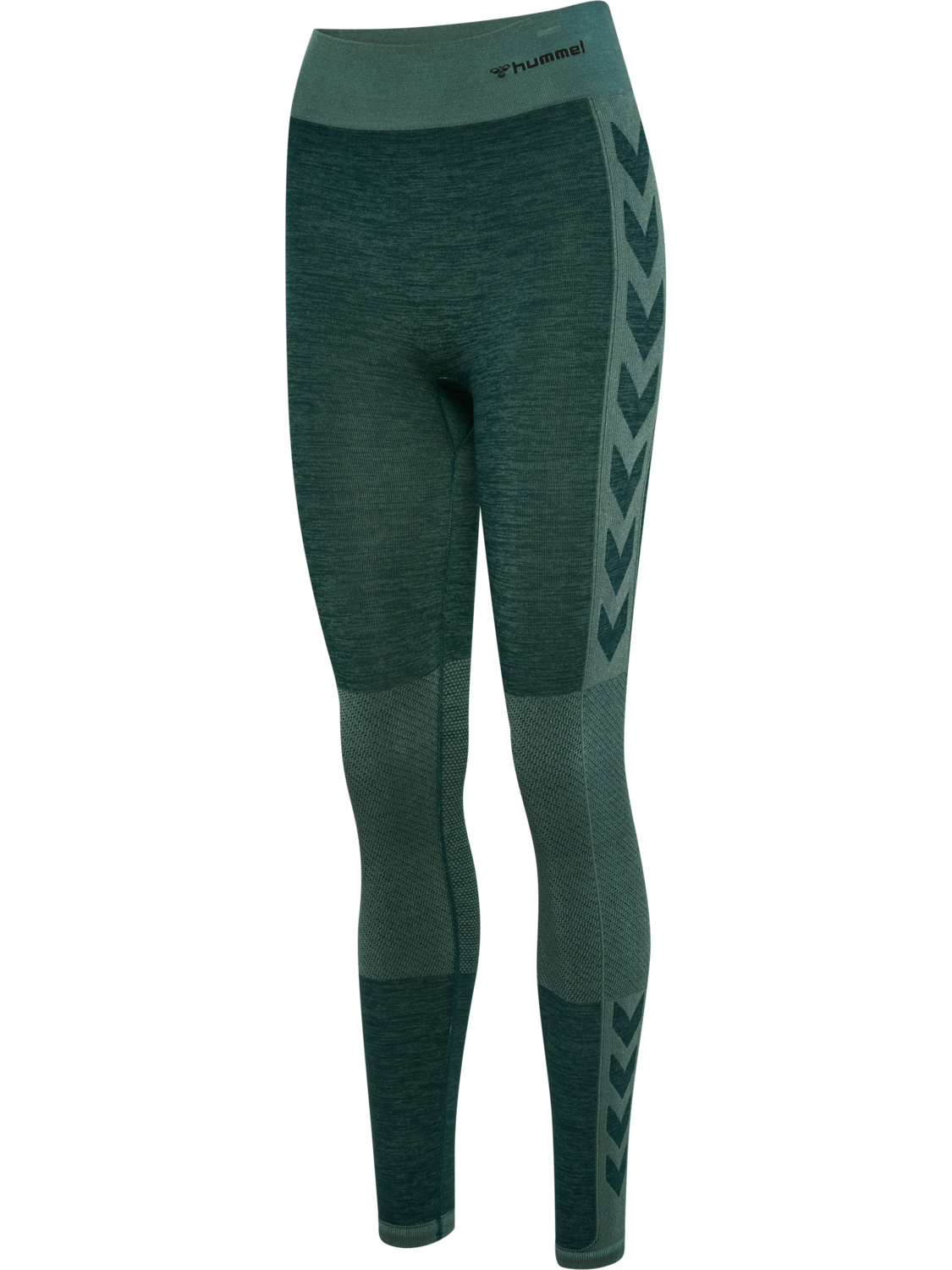 GREEN GABLES/GARDEN TOPIARY ME