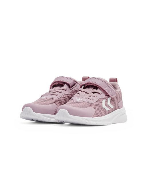 ACTUS TR BREATHER JR, KEEPSAKE LILAC ACTUS TR BREATHER JR, KEEPSAKE LILAC, packshot