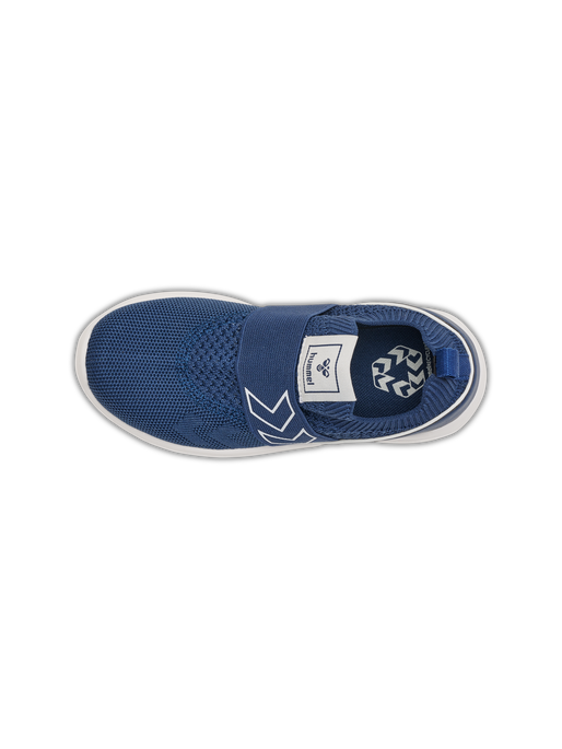 KNIT SLIP-ON RECYCLE, 7839, packshot