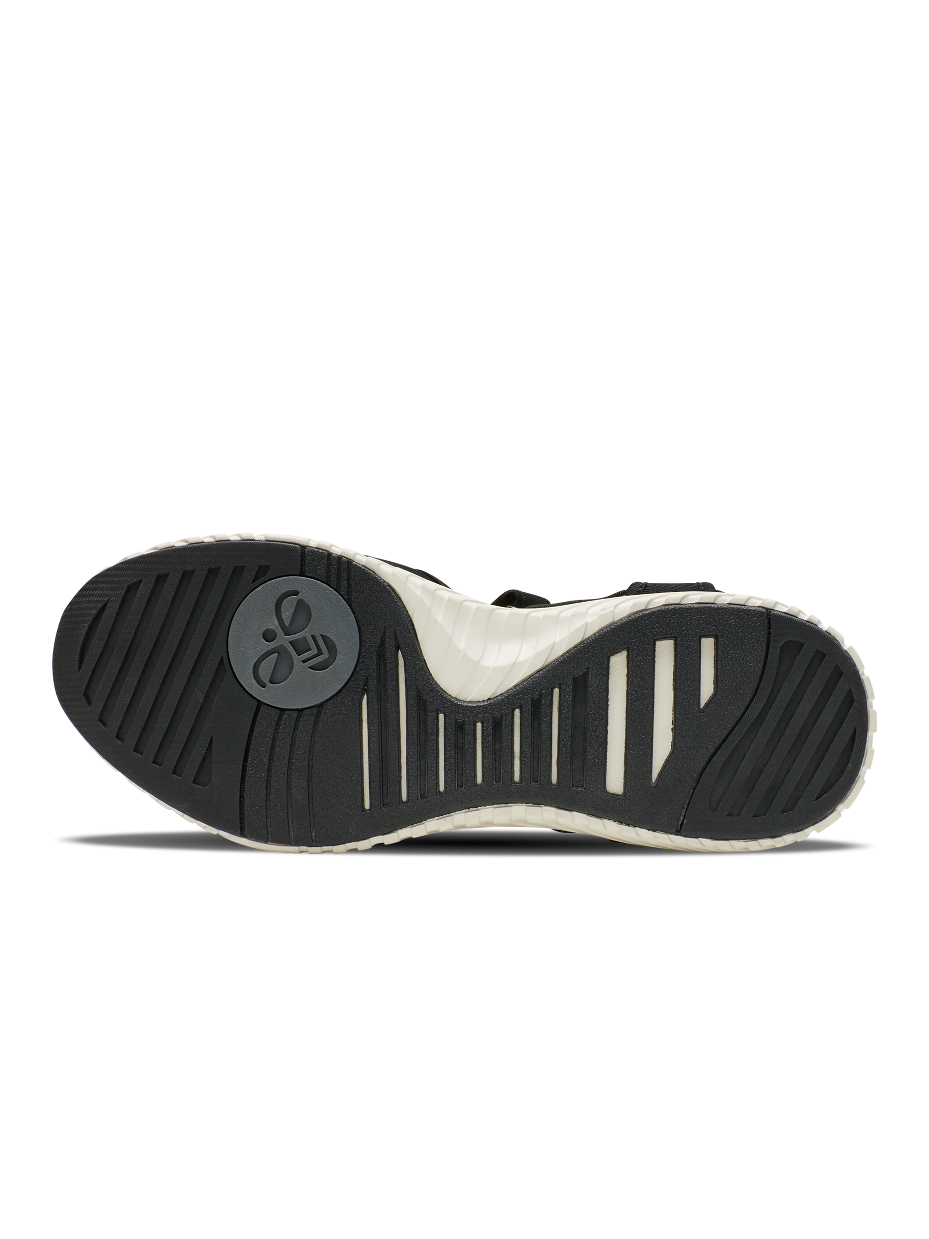 TREK SANDAL BREAKER, 2001, packshot