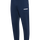 DRESS BLUES