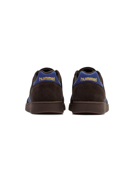 VM78 CPH MS, JAVA, packshot