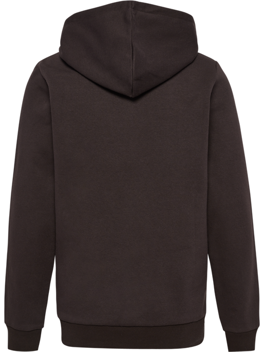 hmlOLIVIA HOODIE, JAVA hmlOLIVIA HOODIE, JAVA, packshot