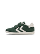 PINENEEDLE