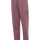 ROSE TAUPE