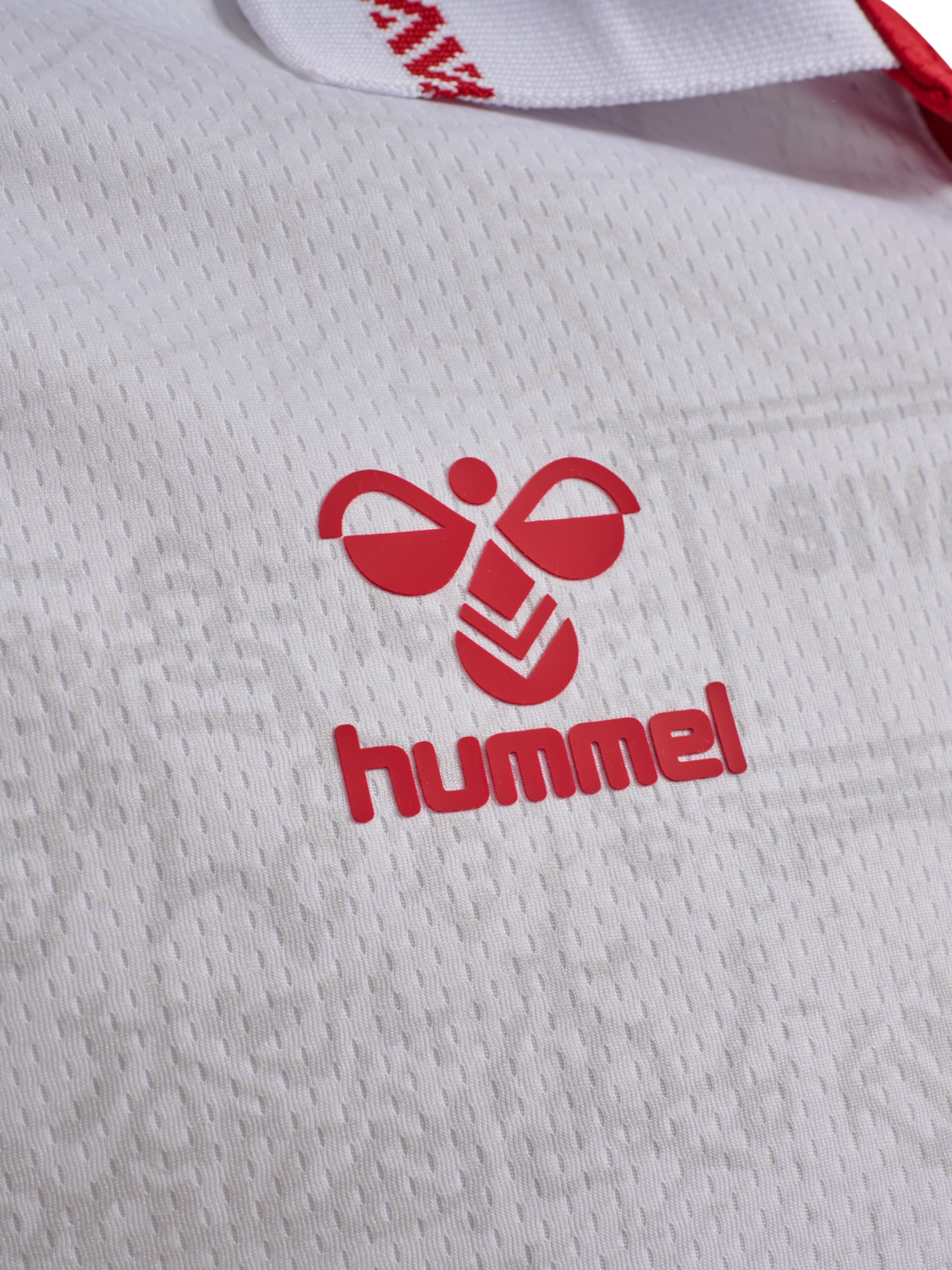 SIVASSPOR 25/26 AWAY JERSEY S/S, WHITE/TRUE RED, packshot