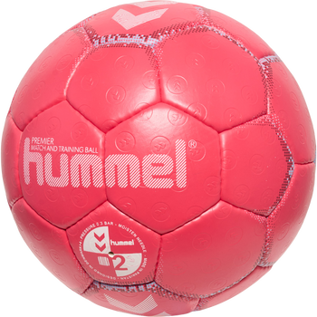 Ballons Handball taille 1