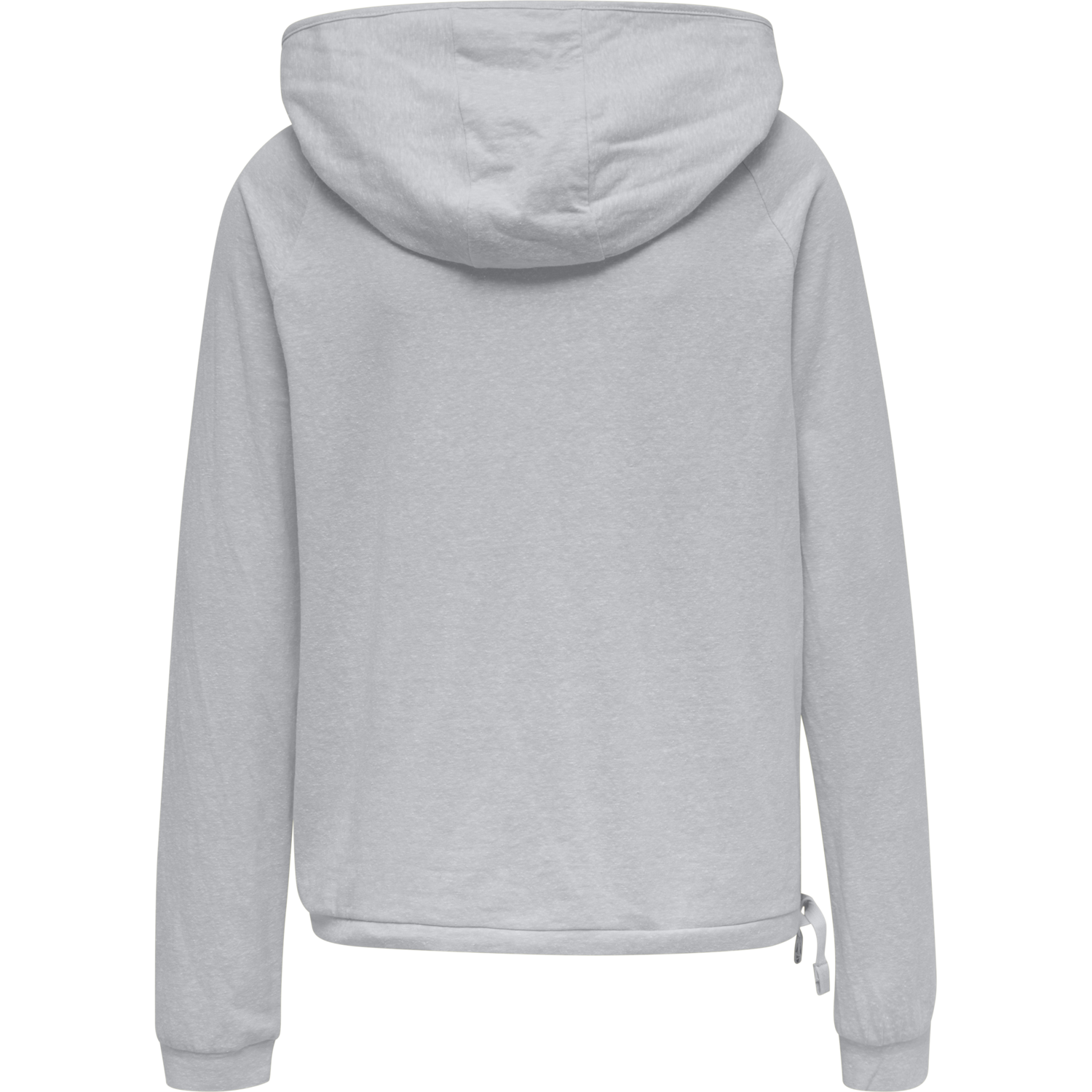 hmlZANDRA HOODIE, 2006, packshot