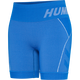 PLACID BLUE/LAPIS BLUE MELANGE