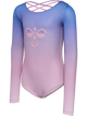 LAVENDER MIST